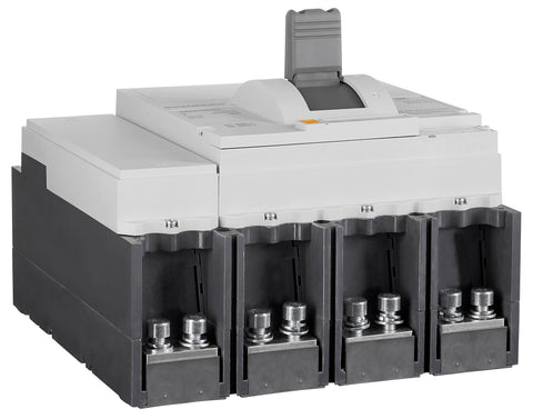 Comutator de putere MX4/1600 4 poli 1600A
