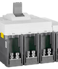 Comutator de putere MX4/1600 4 poli 1600A