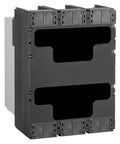 Întreruptor automat tip EN, 3P, 70kA, 1600A+Motor acţionare