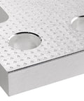 Extensie conexiuni 3 poli pt. MX4, 1000-1250A, 6 piese