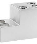 Cleme tunel 3x95-300mm² pt. MX4, 800-1250A, 1buc