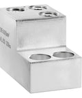 Cleme tunel 3x95-300mm² pt. MX4, 800-1250A, 1buc