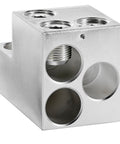 Cleme tunel 3x95-300mm² pt. MX4, 800-1250A, 1buc