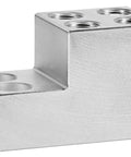 Cleme tunel 4x95-240mm² pt. MX4, 800-1250A, 1buc