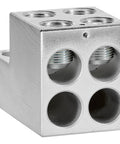 Cleme tunel 4x95-240mm² pt. MX4, 800-1250A, 1buc