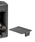 Cutie de baterii pentru MCCB MX, Tip EN, ENM, EM