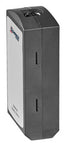 Cutie de baterii pentru MCCB MX, Tip EN, ENM, EM