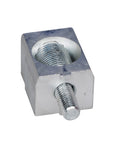 Set 6 cleme tunel 120-240mm² pt. MZ3, 3-poli