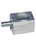 Set 6 cleme tunel 120-240mm² pt. MZ3, 3-poli