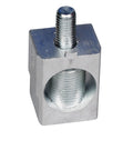 Set 6 cleme tunel 120-240mm² pt. MZ3, 3-poli
