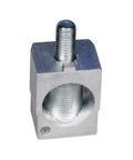 Set 6 cleme tunel 120-240mm² pt. MZ3, 3-poli