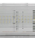 Corp de iluminat de securitate SECURO 24 CON C1 HP-LED 24VDC
