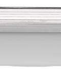 Corp de iluminat de securitate SECURO 24 CON C1 HP-LED 24VDC