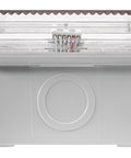 Corp de iluminat de securitate SECURO 24 CON C1 HP-LED 24VDC