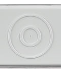 Corp de iluminat de securitate SECURO 24 CON C1 HP-LED 24VDC
