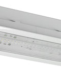 Corp de iluminat de securitate SECURO 24 CON C1 HP-LED 24VDC