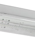 Corp de iluminat de securitate SECURO 24 CON C1 HP-LED 24VDC
