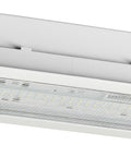 Corp de iluminat de securitate SECURO 24 PRO C1 HP-LED 24VDC