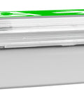Corp de iluminat de securitate SECURO 24 CON C1 LED 24V DC
