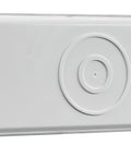 Corp de iluminat de securitate SECURO 24 CON C1 LED 24V DC