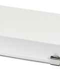 Corp de iluminat de securitate SECURO 24 CON C2 HP-LED 24VDC