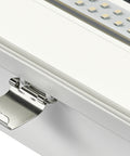 Corp de iluminat de securitate SECURO 24 CON C2 HP-LED 24VDC