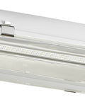 Corp de iluminat de securitate SECURO 24 CON C2 HP-LED 24VDC
