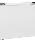 Corp de iluminat de securitate SECURO 24 CON C2 LED 24V DC