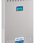 Centrala emergenta 24V DC SECURO 24 CON pt 3h 6/20 fara bat
