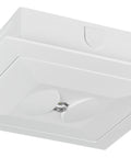 Corp iluminat de securitate SECURO 24 CON S2 ERT-LED 24V DC