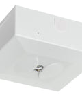 Corp iluminat de securitate SECURO 24 CON S2 ERT-LED 24V DC