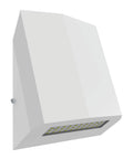 Corp de iluminat de siguranță SECURO 24 PRO S4 3W LED 24V DC