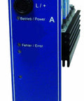 Circuitul electric Unitate ACM 19 "230V 500VA