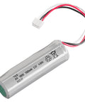 Accu LiFePO4 3,2V 1.5Ah