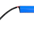 Accu LiFePO4 3,2V 1.5Ah