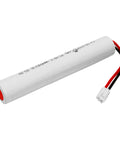 Accu NiCd 3,6V 1,5Ah ptr.C.il. Siguranta NLK5U003--