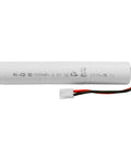Accu NiCd 3,6V 1,8Ah ptr.C.il. Siguranta NLK5U013SC