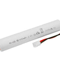 Accu NiCd 3,6V 1,8Ah ptr.C.il. Siguranta NLK5U013SC