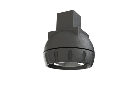 Articulatie sferica pendul to 23°, inox