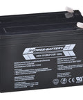 Acumulator RPower  OGIV 12V/12Ah