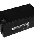 Baterie AGM Longlife 10-12 ani OGIV 12V/264Ah RPower (C20)
