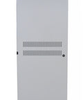 cabinet baterii w = 600 h = 1900 d = 450mm 6 etaje