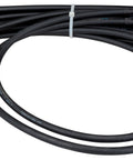 Conectare baterii set ptr.LPS/CPS mini/midi/ZX 17 - 28 Ah
