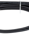 Set conexiune baterie pentru CPS 33-55Ah și 60-75Ah pe rack