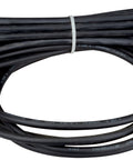Conectare baterii set ptr.CPS 60-75Ah in baterie cabinet