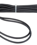 set conectare baterii ptr.rosuus centrala BK / f BX. 7-12 A