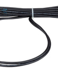 set conectare baterii ptr.rosuus centrala BK / f BX. 7-12 A