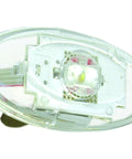 C.il. Siguranta DO 1x1W ERT-LED 230V montaj incastrat