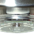 C.il. Siguranta DO 1x1W ERT-LED 230V montaj incastrat
