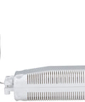 Corp il. sig EE 1x4W ERTLED 230VAC/DC lentilă schimbabilă